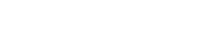 ERP Peptide