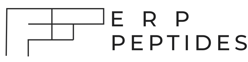 ERP Peptide